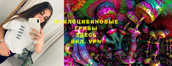 твердый Абинск