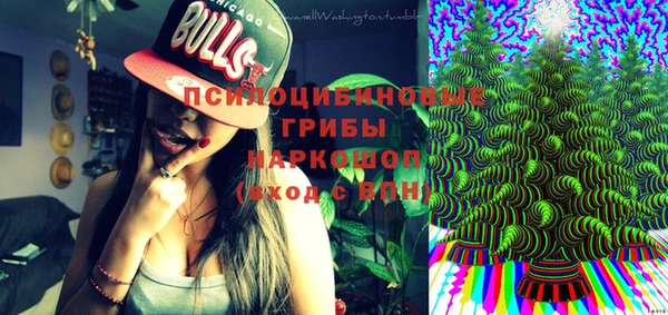 твердый Абинск